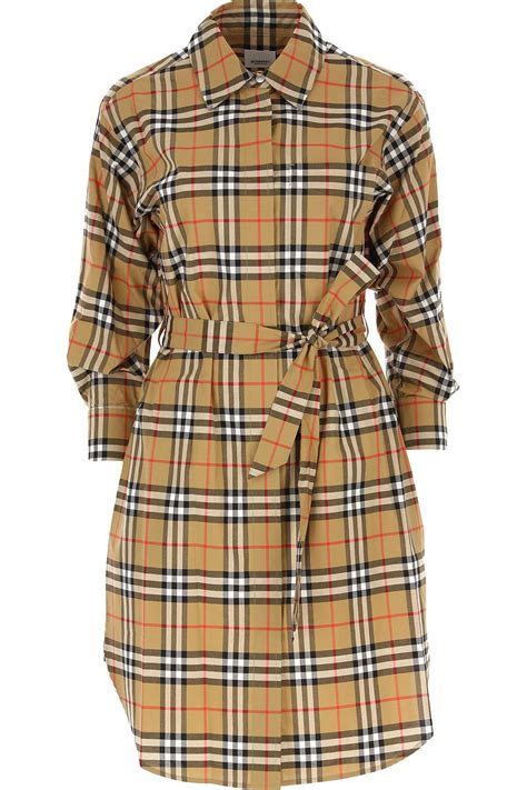 clothes burberry|burberry clothes for women.